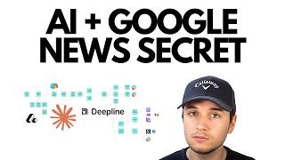 Generate Leads On Autopilot Using Claude Code