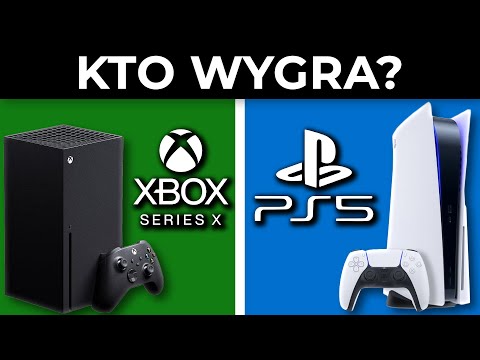 Wideo: Rzadko: Nowy Xbox „jest Zawsze Teraz”