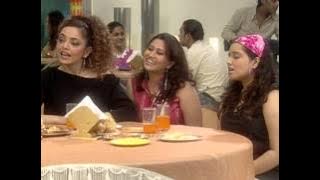 Hum Paanch Tadka Maar Ke - Full Ep - 6 - Zee TV