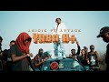 Asidik _ Yaba H  Ft Attack (Official Music video)