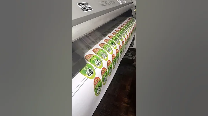 how to make Dish washing  Liquid soap... coming soon