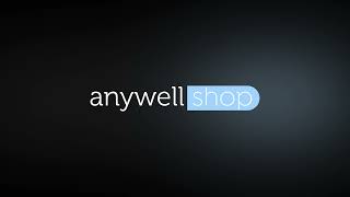 anywell shop — найкращі українські та світові бренди в одному місці!
