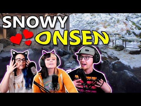 where-are-the-onsen-in-america?---chat-about-okinawa---kanpai-kast-highlights