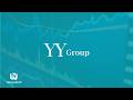 YY Group Joins Singapore Hotel Association to Expand Hospitality Network