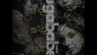 Sugababes Forums  Top 40 - #76-85