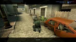 [DriVer*VIP] Pumค presents screenshot 2