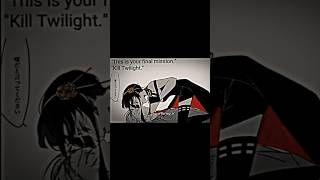 Spyxfamily Last Mission Spoiler Yor Kill Loid