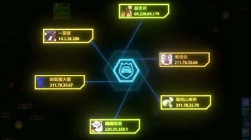 Need for Speed World Official Trailer HD.avi