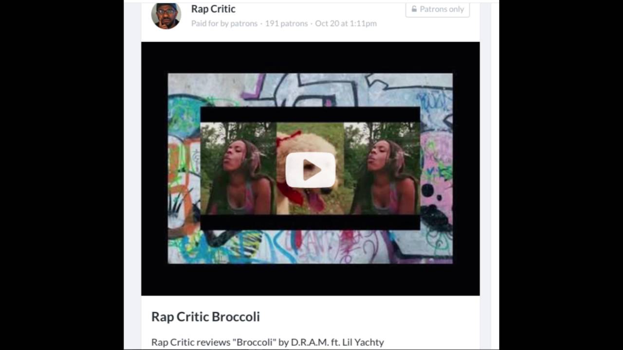 camera iphone 8 plus apk Watch Rap Critic Episodes Early! (Plus Other Exclusive Stuff!)