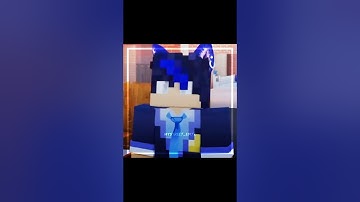 #EIN EDIT!! || #capcut #edit #aphmau #aphmauedit #mystreet #mystreetedit #phoenixdrophigh #pdhedit