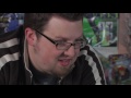 Mega64: 3DS