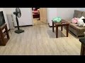 Vietnam: Cost of living - my $350 apartment in Hanoi