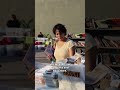 Thank You For Your Support | Austin Creative Reuse