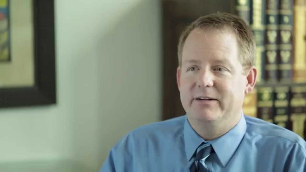 Jim White, CPA YouTube