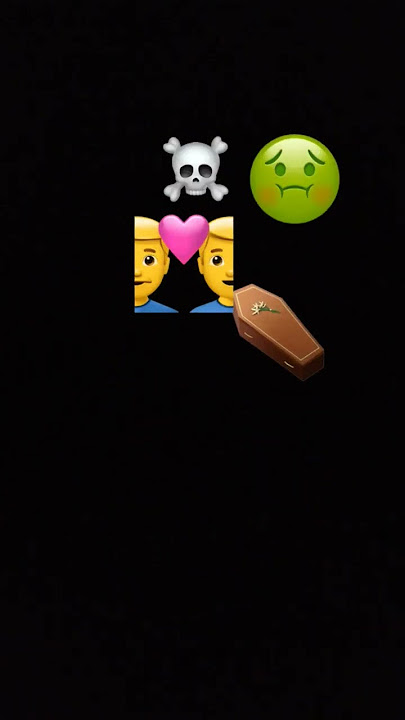 Nih tonton yg diatas👆🏻Emoji mengikuti #nada #squidgame