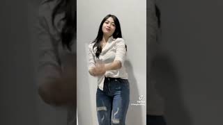 Download Lagu dj midua cinta #short MP3 Download Lagu dj midua cinta #short MP3