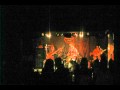 rub-a-lamp 散らない花