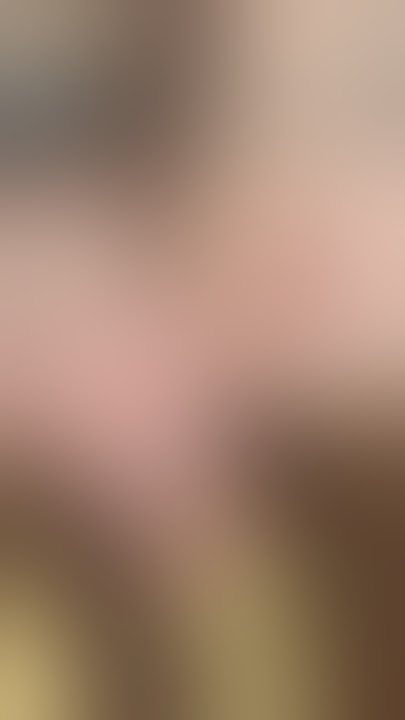 Kumpulan tante tante cantik