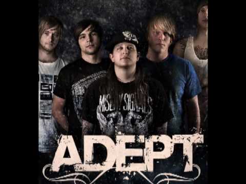 [HQ] Adept - An Ode To Norah Barnes