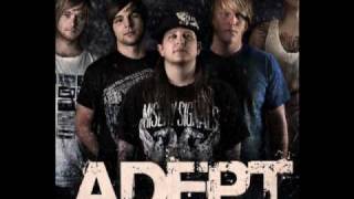 Watch Adept An Ode To Norah Barnes video