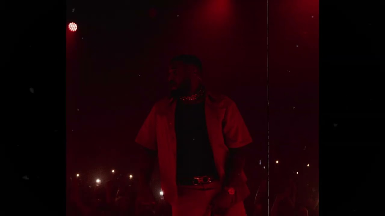 (FREE) reezy x faroon type beat - flowers