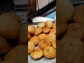 #kachori #delhi #experience #memories.