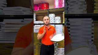 🎁 Подарочные коробки на сватовство.✅Чтобы получить наш полный каталог, напишите нам в директ