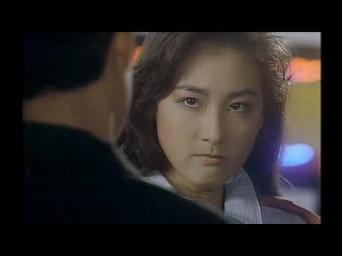 [1990] 이미연의 맥콜 광고