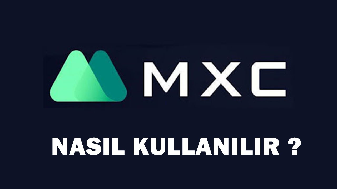 Mexc com биржа. MEXC Global биржа. Криптовалютная биржа MEXC. MEXC лого. MEXC Global logo.