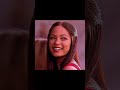 Lana Lang #edit #fypシ #smallville #viral #lanalang #lana