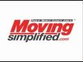 Store It-Moving Simplified Storage Solution-Charlotte.mov Store It-Moving Simplified Storage Solution-Charlotte.mov