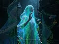 Echoes of Forgotten Love