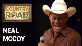 Neal McCoy  "Wink" chords