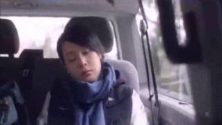 Qing Ai De Lu Ren - Rene Liu Ruo Ying (親_的路人 - 劉若英)