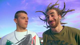 Soul Generatorz - Soul Generatorz