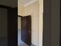 Bahria appartment for sale  a h real estate and marketing  bahria town karachi