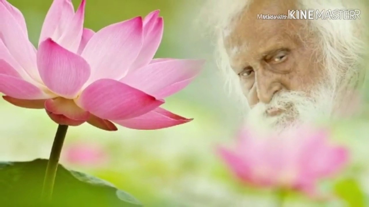 Sri phulaji baba song