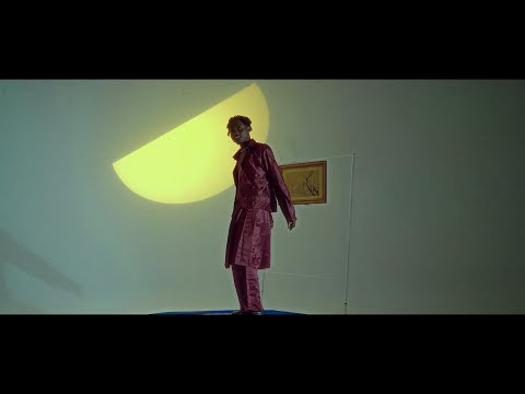 JIDULA LOVE JAM LYRICS