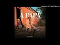 Flor阯cio Handanga Feat. Bela Essanju - A Papa (Homenagem Ao Justino Handanga) (V韉eo Official)