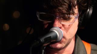 Video thumbnail of "Man Or Astro-Man? - Antimatter Man (Live on KEXP)"