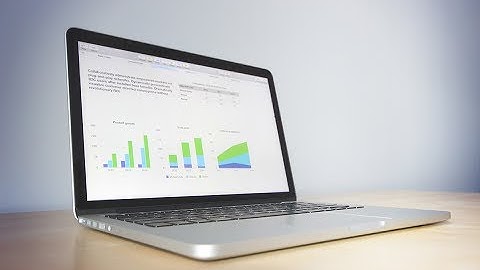 MQL4 - пишем скрипт для конвертации тиковых данных