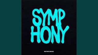 Symphony (Retain Remix)