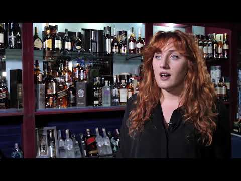 ბიზნეს სესხი სვის კაპიტალისგან თქვენი და თქვენი ბიზნესის წარმატებისთვის!