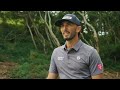 Ep. 2: Inside the Ropes with GolfWRX | The Sentry