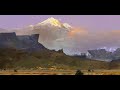 Guild Wars 2: Desert Highlands Griffon Expert Course