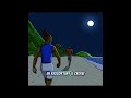 JELANI LA BD BASÉE SUR LES MYTHES ET LÉGENDES DES ANTILLES 
