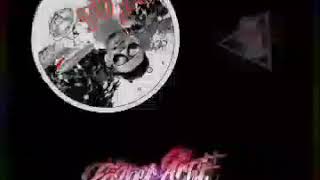 Download Lagu My Marthynz - Tak Mampu Kembali MP3