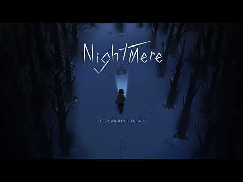 Release Date Trailer