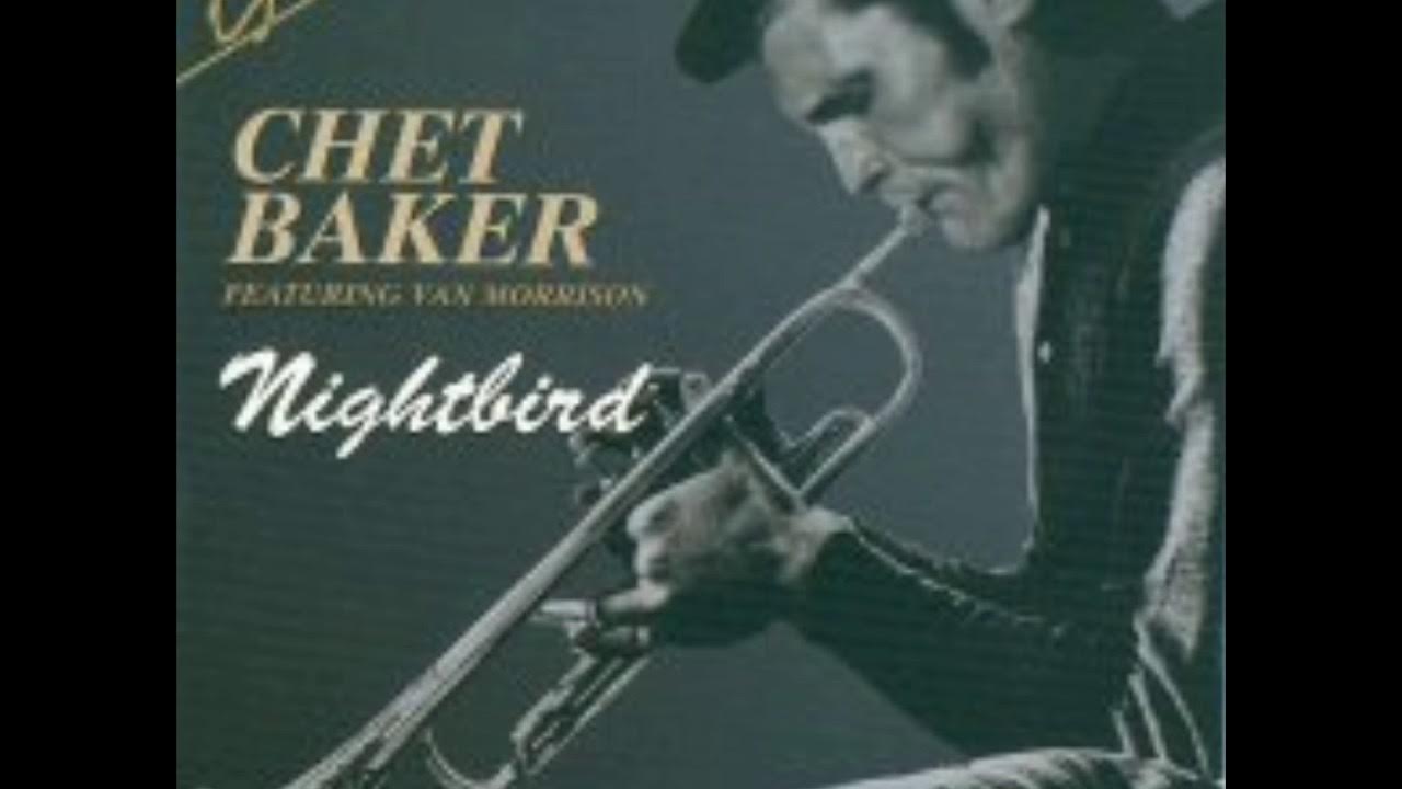 Chet Baker Arborway Chet Baker Arborway