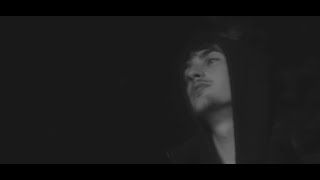 Video thumbnail of "Oliver Keane - 3am (Official Video)"